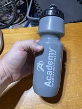 garrafa academia comprar usado garrafa academia comprar usado Enviando para Brazil