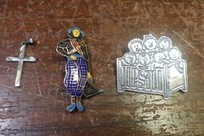 Lot sterling silver for sale  Cincinnati