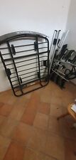 Thule easyfold portabici usato  Pescasseroli