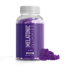 Wellset sleep gummies for sale  UK