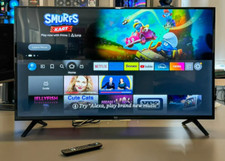 Amazon fire series for sale  Alhambra