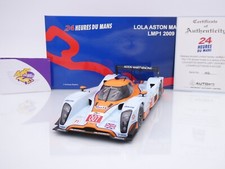 gulf racing gebraucht kaufen gulf racing gebraucht kaufen Koblenz