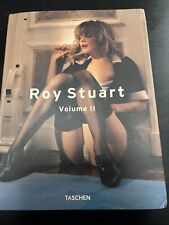Roy stuart taschen for sale  PENZANCE