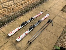 Rossignol passion damenski for sale  SHIPSTON-ON-STOUR