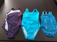 Stock costumi olimpionici usato  Cornate d'Adda