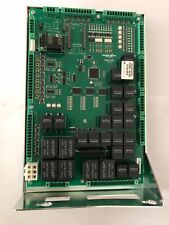 Carte pcb electronique d'occasion  Thiais