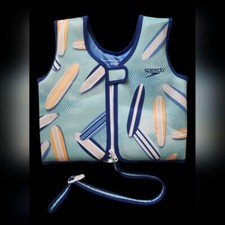 Speedo child swim for sale  Alcoa