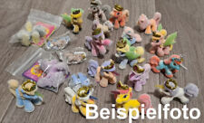 Vers spielfiguren filly gebraucht kaufen  Chemnitz