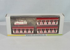Modelle parkeisenbahn saarbrü gebraucht kaufen  Bruchmühlbach-Miesau