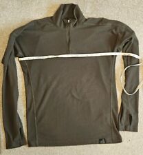 Paramo grid technica for sale  TELFORD