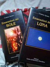Emanazioni del sole usato  Asti