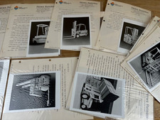 original prints 70 s for sale original prints 70 s for sale Nashville