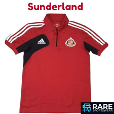 Authentic sunderland 2012 for sale  SUNDERLAND