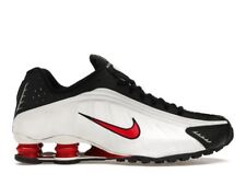 Nike shox platinum gebraucht kaufen  Eschweiler