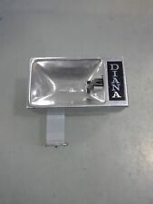 Flash vintage diana usato  Aosta
