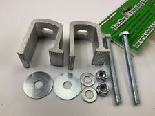 Deflecta shield 954100 for sale  Houston