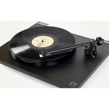 Rega planar 2021 usato  Italia