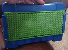 Mega bloks little for sale  Lake Wales