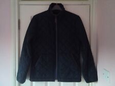 Men joules retreat for sale  ANTRIM