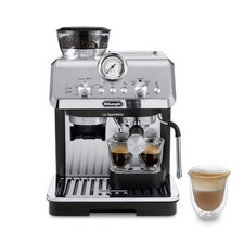 Delonghi ec9155 specialista gebraucht kaufen  Radebeul