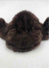winter hat russian for sale winter hat russian for sale Detroit
