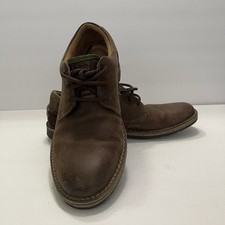 Clarks shoes mens for sale  Saint Charles