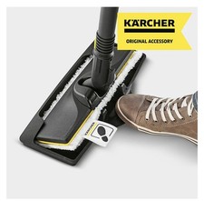 Kärcher teppichgleiter gebraucht kaufen  Erfurt