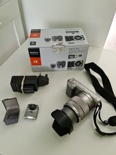 sony nex 7 for sale sony nex 7 for sale BURTON-ON-TRENT