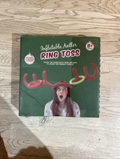 ring toss game for sale  BRISTOL