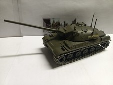 Solido char amx30 d'occasion  Plougastel-Daoulas