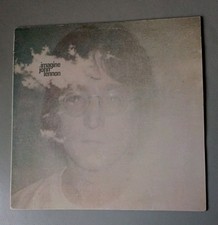 Rare john lennon d'occasion Rare john lennon d'occasion  Saint-Louis