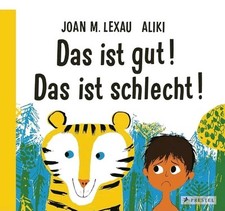 Schlecht amerikanische bilderb gebraucht kaufen  Zehdenick