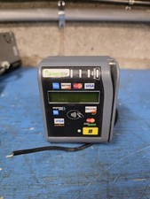 Saturn 6500 vending for sale  Bassett