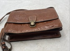 brown leather crossbody for sale brown leather crossbody for sale Detroit