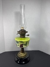 Antique vintage british for sale  Harrison Township