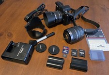 nikon 1v1 gebraucht kaufen nikon 1v1 gebraucht kaufen Burgau