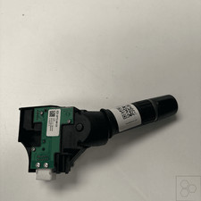 Df7366122 blocco comando usato Df7366122 blocco comando usato  Italia