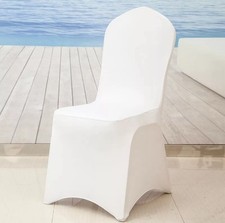 Top aktion 100x gebraucht kaufen  Erfurt