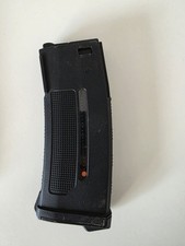 Pts epm1 250rnd for sale  STEVENAGE