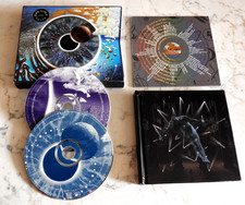 Pink floyd pulse usato  Mazze
