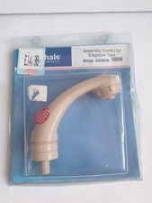 Whale elegance combination for sale  NORWICH