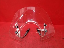 Piaggio vespa gts for sale  THAME
