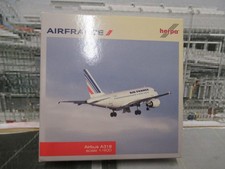 herpa wings for sale herpa wings for sale STOCKPORT