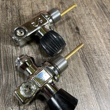 Pair dive tank for sale  Meridian