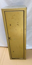 Gun security cabinet for sale  CRAWLEY