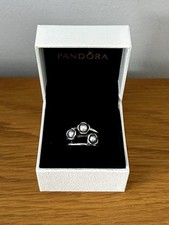 Pandora three wishes for sale  STOCKTON-ON-TEES