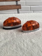 Hella k22606 frontblinker gebraucht kaufen  Osnabrück