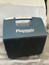 Rare color vintage for sale  Belmont