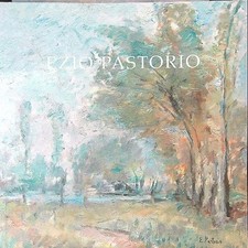 Ezio pastorio aa.vv. usato  Italia