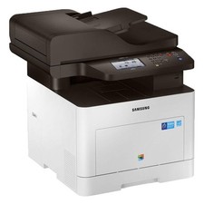 Samsung proxpress c3060fr gebraucht kaufen  Meßkirch